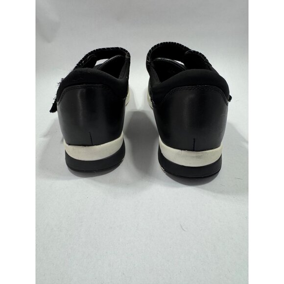 Drew women's shoes size 10W Moonwalk support and comfort - Picture 6 of 16